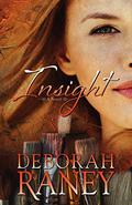 Insight by Deborah Raney