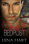 The Devil's Bedpost: (David & Tena #3) by Lena Hart