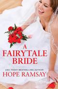 A Fairytale Bride by Hope Ramsay