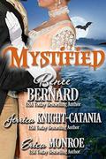 Mystified (The Haunting of Castle Keyvnor #3) by Renee Bernard
