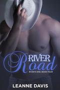 River Road by Leanne Davis