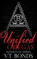Unified Omegas by V.T. Bonds