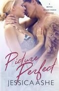 Picture Perfect by Jessica Ashe