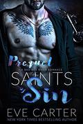 Prequel (Saints of Sin #.5) by Eve Carter