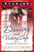 Dancing at the Victory Cafe by Leah Fleming