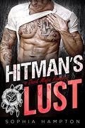Hitman's Lust by Sophia Hampton