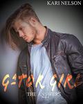 Gator Girl: The Answers (Gator Girl #4) by Kari Nelson