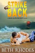 Strike Back by Beth Rhodes