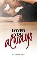Loved You Always by Claire Smith