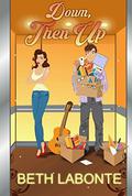 Down, Then Up by Beth Labonte