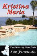 Kristina Maria by Sue Fineman