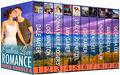 Romance Super Bundle 4: Endless Love by Linda McLaughlin