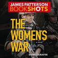 The Women's War by Shan Serafin