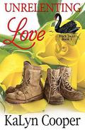 Unrelenting Love by KaLyn Cooper