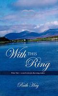 With This Ring (Prime Time #5) by Ruth Hay