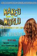 Naked Before the World by Luke Rhinehart