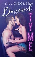 Borrowed Tyme by S.L. Ziegler