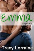 Emma by Tracy Lorraine