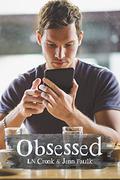 Obsessed (Chop, Chop #12) by L.N. Cronk