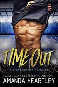Time Out by Amanda Heartley