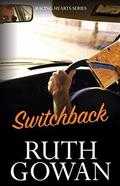 Switchback (Racing Hearts #2) by Ruth Gowan