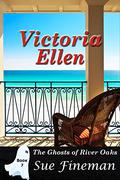 Victoria Ellen by Sue Fineman