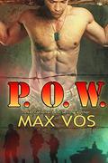 P.O.W. by A.J. Corza