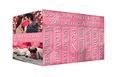 Valentine Pets & Kisses 2: A Boxed Set of Eight Sweet Valentine Romances by Jade Kerrion
