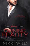 Owning Beauty (Taking Beauty Trilogy #3) by Nikki Wild