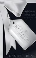 The Invitation by Jennifer Bene