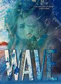 Wave by Jennifer Foor