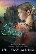 The Countess Intrigue by Wendy May Andrews