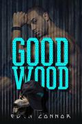 Good Wood (Carolina Stallions #2) by Eden Connor