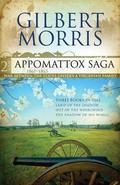 Appomattox Saga Collection 2 by Gilbert Morris