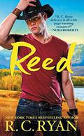 Reed (Malloys of Montana #3) by R.C. Ryan