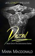 Dazed by Maria Macdonald