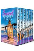 Sweet Summer Nights by Kristen Ethridge