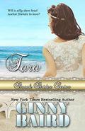 Tara by Ginny Baird