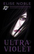 Ultraviolet by Elise Noble