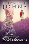 Out of the Darkness (Descendants #1) by Elizabeth Johns