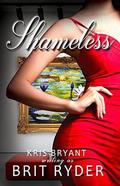 Shameless by Brit Ryder