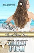 Hope (Beach Brides Series #7) by Aileen Fish