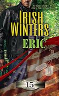 Eric (In the Company of Snipers #15) by Irish Winters