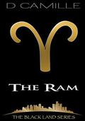 The Ram by D. Camille