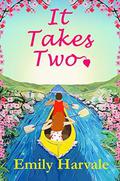 It Takes Two by Emily Harvale