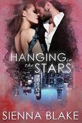 Hanging in the Stars: A Mafia Romance (Dark Romeo #3) by Romacdesigns