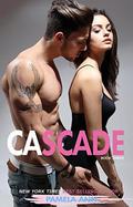 Cascade: Unapologetic (Unapologetic #3) by Pamela Ann