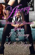 Avery (Working Class Beauties #1) by S.I. Hayes
