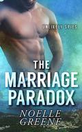 The Marriage Paradox by Noelle Greene