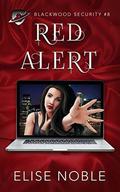 Red Alert by Elise Noble